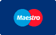 Maestro