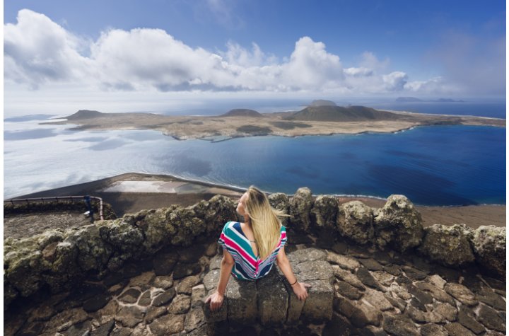 Premium Northern Route