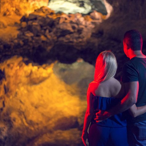 Premium Northern Route