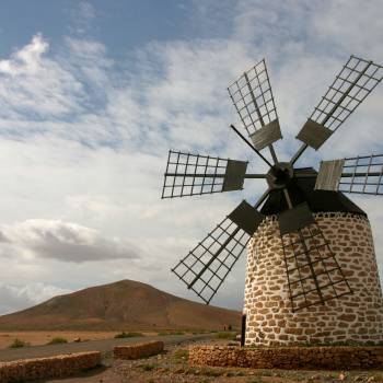 Fuerteventura Express